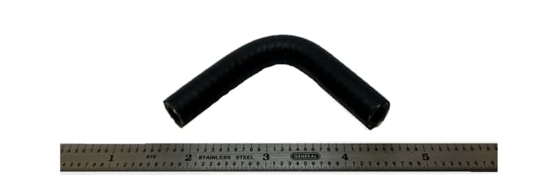Walbro — Walbro Fuel Hose
Hose/Fuel - view 2
