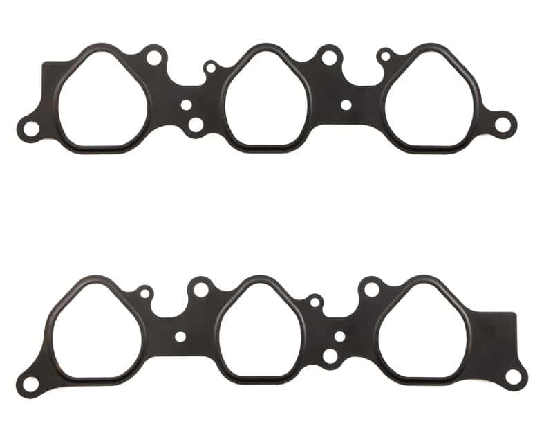 Cometic Gasket — Cometic Toyota 1GR-FE .020in Rubber Coated Stainless Intake Manifold Gasket Kit - With Single VVT-i
Intake Gasket Kit - view 2