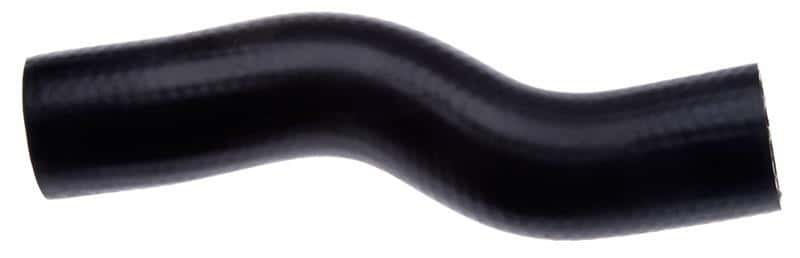 Gates — Gates Molded Coolant Hose - view 1