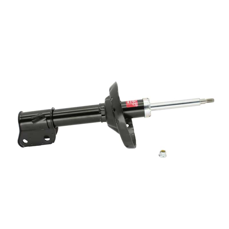 KYB — KYB Shocks & Struts Excel-G Front Right SUBARU Legacy Outback 2005-09 - view 8