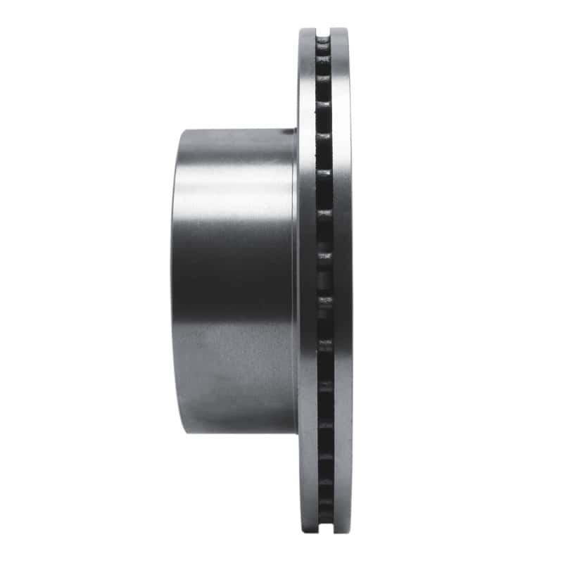 DFC — DFC 18-24 Volkswagen Crafter (Mexico) Rear Brake Rotor - view 4