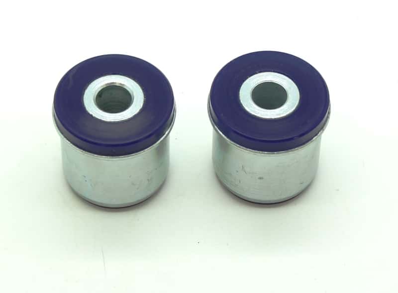 Superpro — SuperPro 1999 Jeep Grand Cherokee Limited Front Panhard Rod Bushing Set
Bushing Kit - view 2