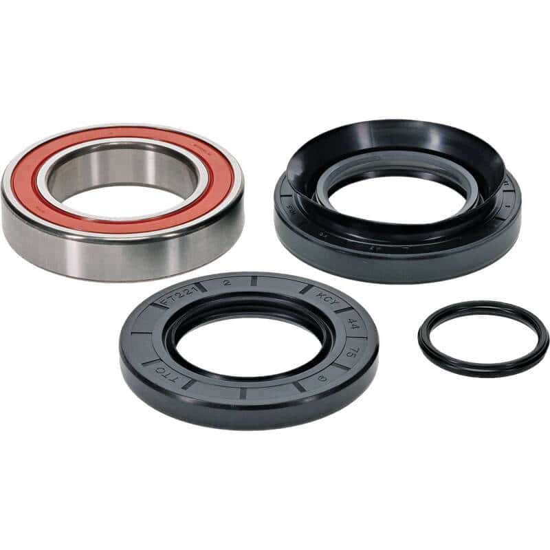 Pivot Works — Pivot Works Premium Wheel Bearing - view 2