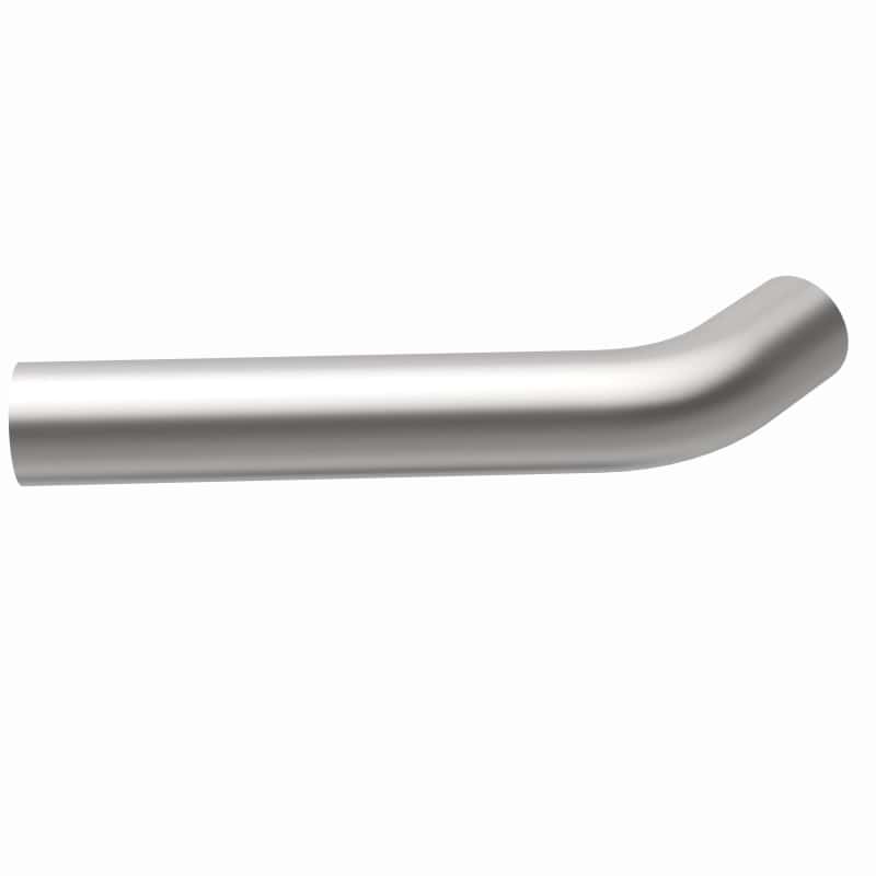 Magnaflow — MagnaFlow Smooth Trans 45D 3 Al
Exhaust Pipe - view 17