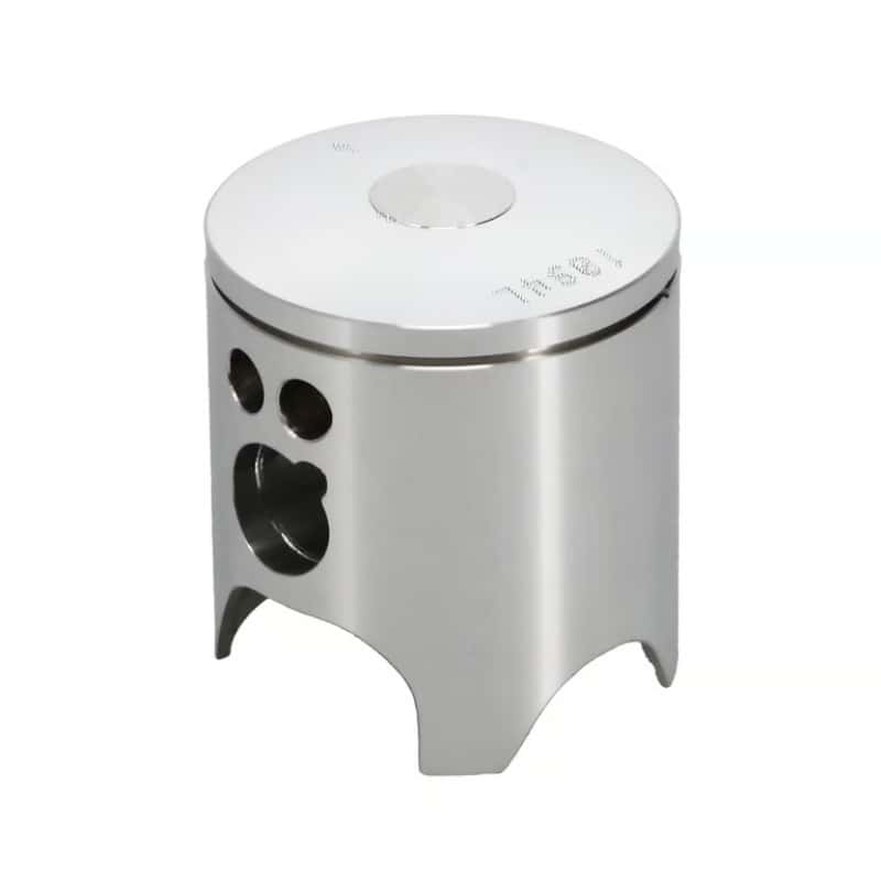 Wiseco — Wiseco 03-07 Honda CR85R ProLite 1869CS Piston
Piston Kit - view 5