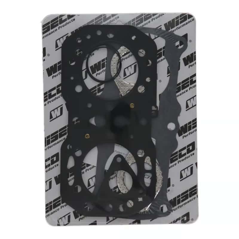 Wiseco — Wiseco 89-97 Polaris 500 Top End Gasket Kit
Gasket Kit - view 5