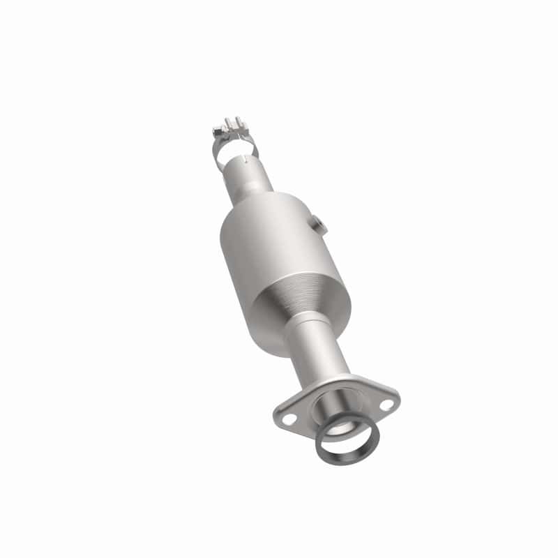 Magnaflow — Magnaflow Conv DF 09-11 Ford Escape 2.5L
OEM Grade
OEM - view 24