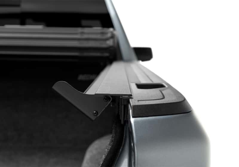 BAK — BAK 15-21 Chevy Colorado/GM Canyon Revolver X4s 5.2ft Bed Cover - view 22