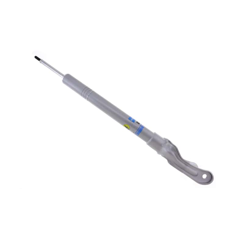 Bilstein — Bilstein 5100 Series 11-14 Jeep Grand Cherokee Front 46mm Monotube Shock Absorber
Shock - view 8