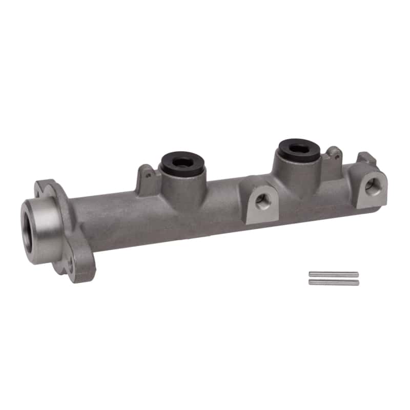 DFC — DFC 93-97 Chrysler LHS Brake Master Cylinder
DFC Brake Master Cyl - view 1