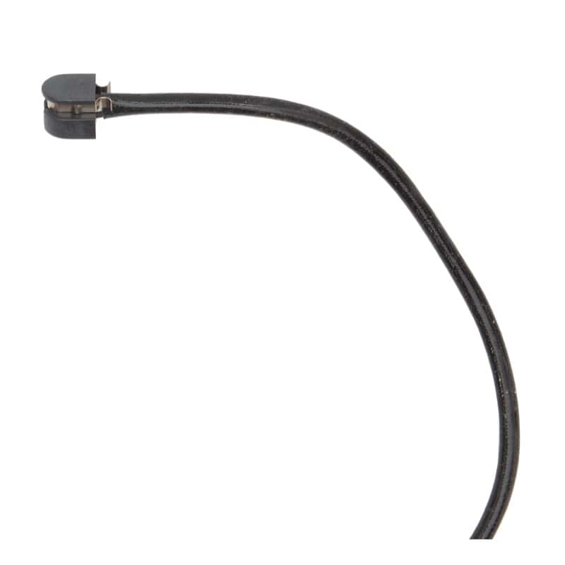 DFC — DFC 20-23 Porsche 911 Front Sensor Wire - view 2