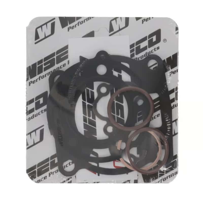 Wiseco — Wiseco 01-13 Kawasaki KX85 Top End Gasket Kit
Gasket Kit - view 4