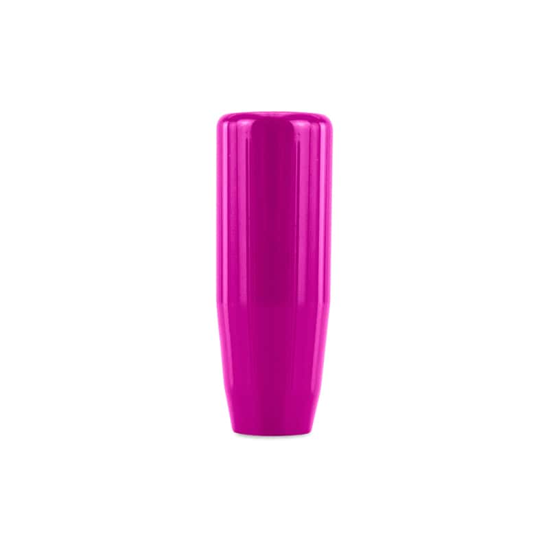 Mishimoto — Mishimoto Shift Knob - Pink
Man Tran Shift Knob - view 1
