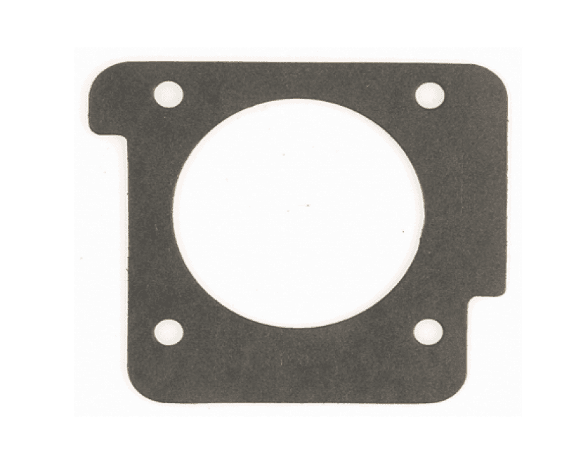Fel-Pro — Fel-Pro 13-20 Subaru WRX STI/04-06 Forester Fuel Injection Throttle Body Mounting Gasket - view 3