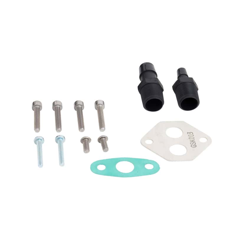 BBK — BBK 96-04 Mustang 4.6 GT 73mm Throttle Intake BBK Power Plus Series - Charcoal
Throttle Body
TBdyAssy - view 12