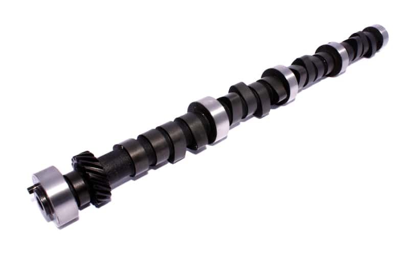 COMP Cams — COMP Cams Camshaft CRB XE256H-10
XE 212/218 HFTChBRB - view 3