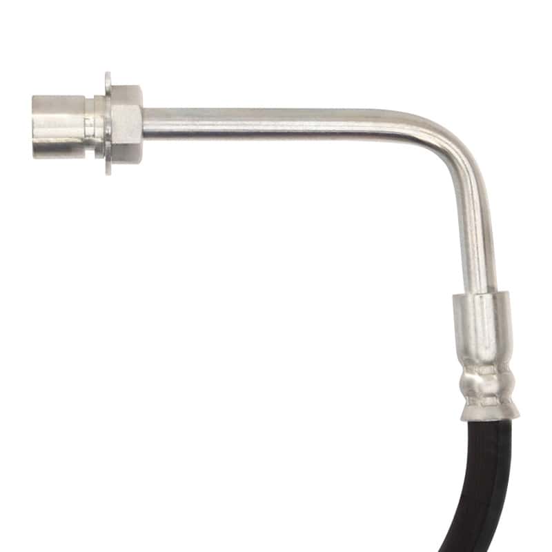 DFC — DFC 95-03 Ford Windstar Rear-L Brake Hose - view 2