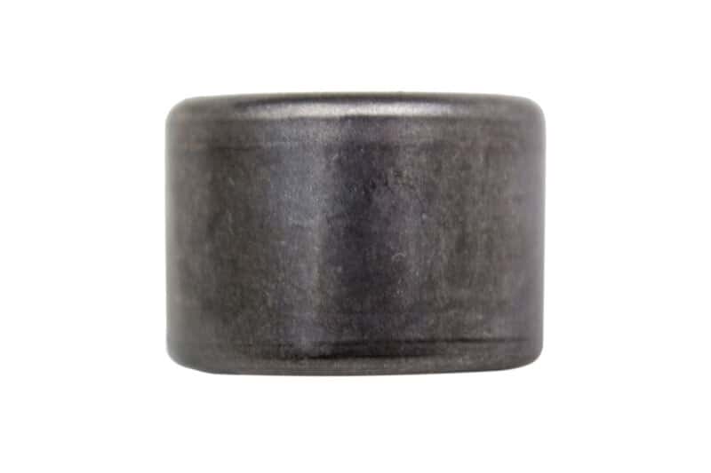 ACT — ACT 2007 Mazda 3 Pilot Bearing - view 3