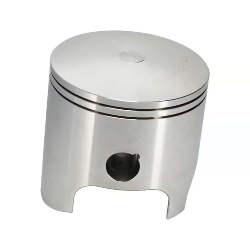 Wiseco — Wiseco Yamaha YZ490 82-83/ IT490 83-84 3465TD Piston Kit
Piston Kit - view 10