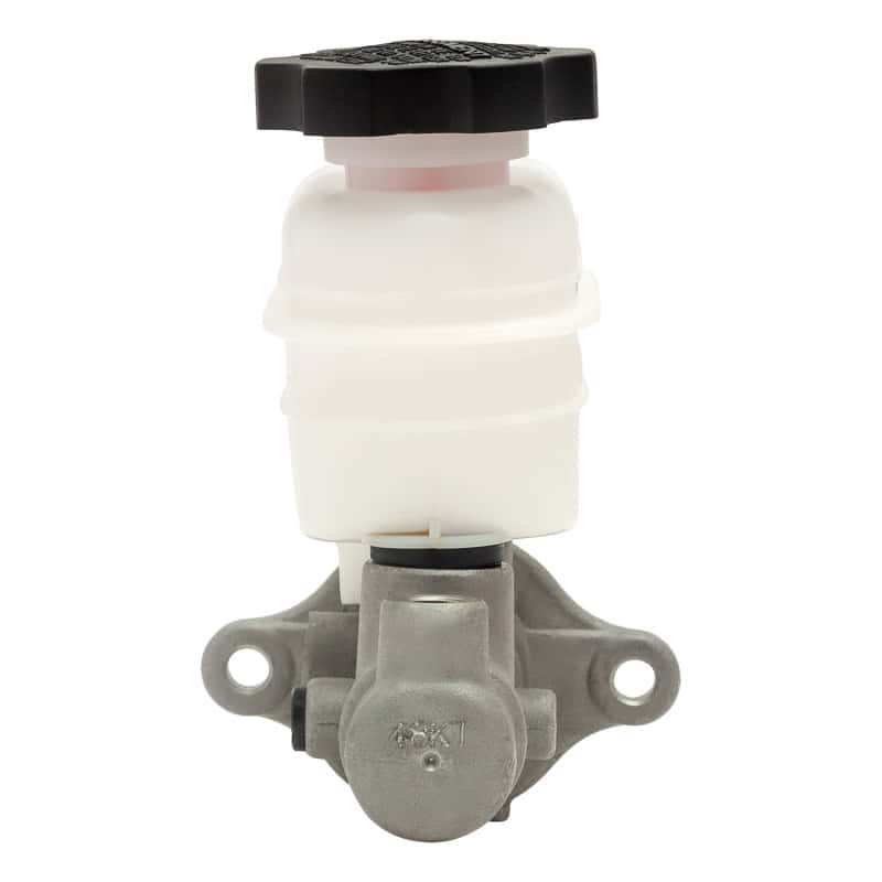 DFC — DFC 94-02 Ford Aspire Brake Master Cylinder
DFC Brake Master Cyl - view 6