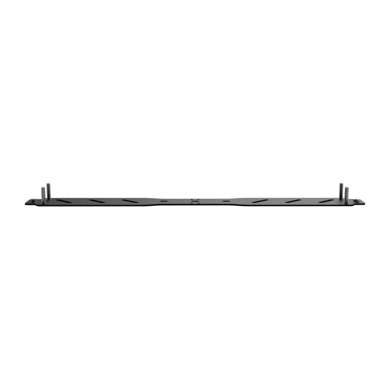 KC HiLiTES — KC HiLiTES Platform One BLOX Solar Panel Roof Rack Mount (Does Not Include Rack) - view 5