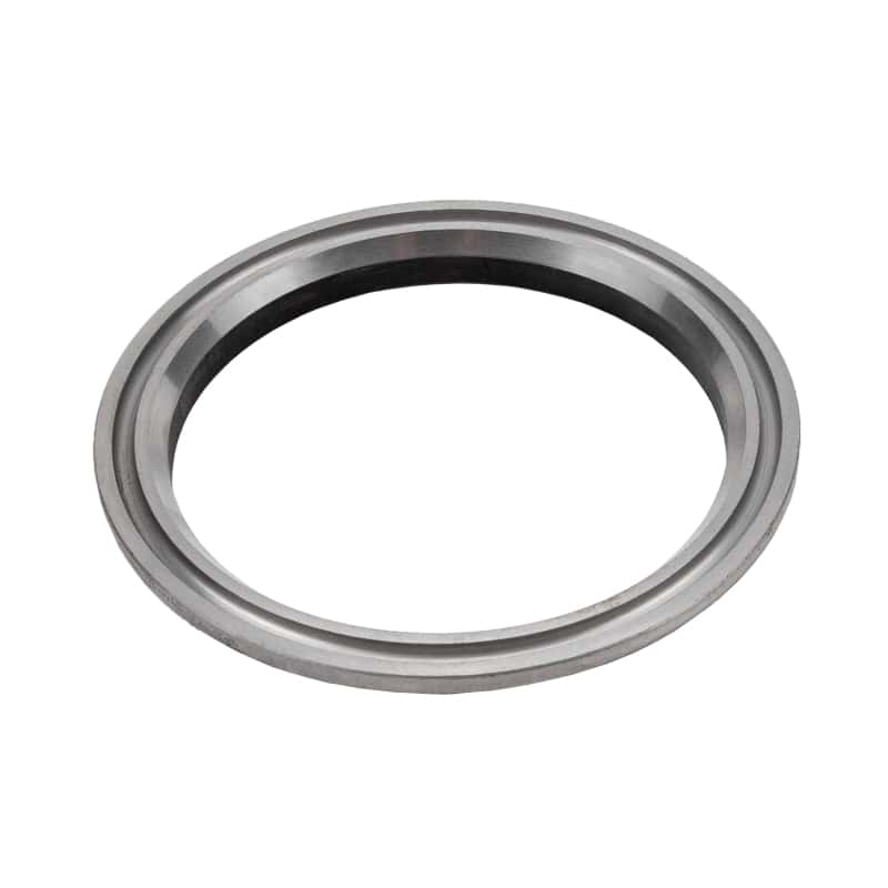 Wehrli — Wehrli LLY / LBZ / LMM Duramax Turbo Compressor Inlet Billet Steel Flange
Flange Stl VVT Inlet - view 7