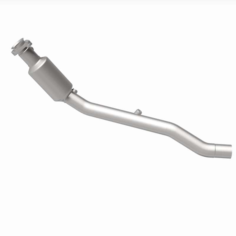 Magnaflow — Magnaflow 05-06 Land Rover LR3 4.4L Direct Fit Converter
California - view 17