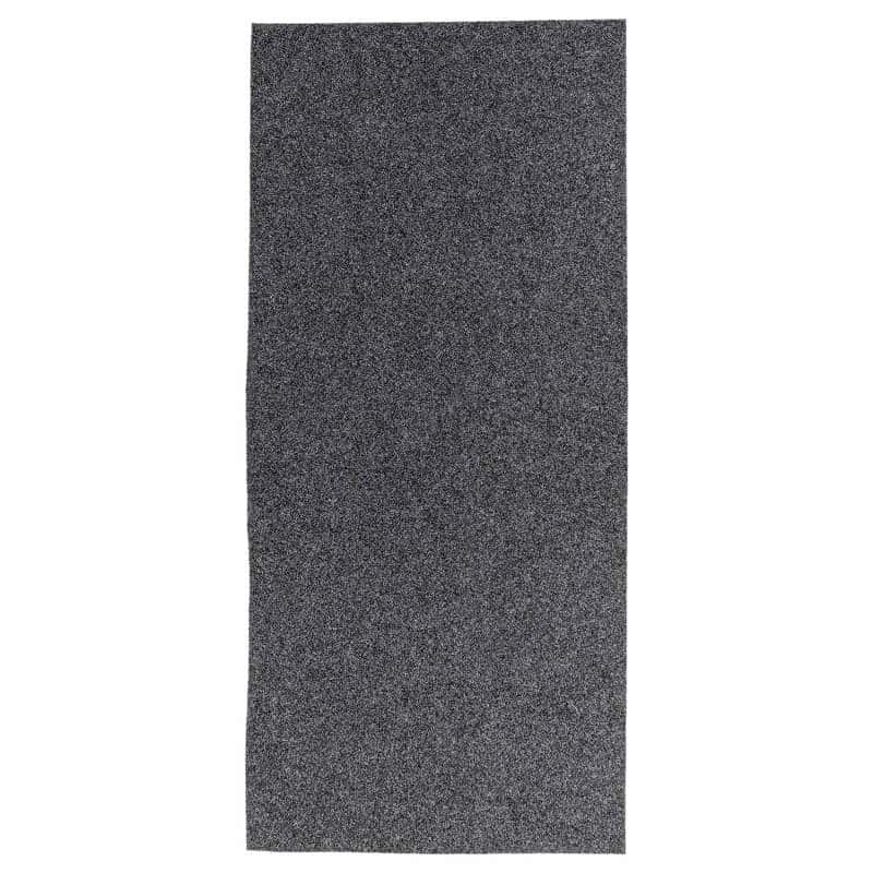 ARB — ARB Carpet 1500X650mm 59X25In
Drawer Carpet Kit - view 1