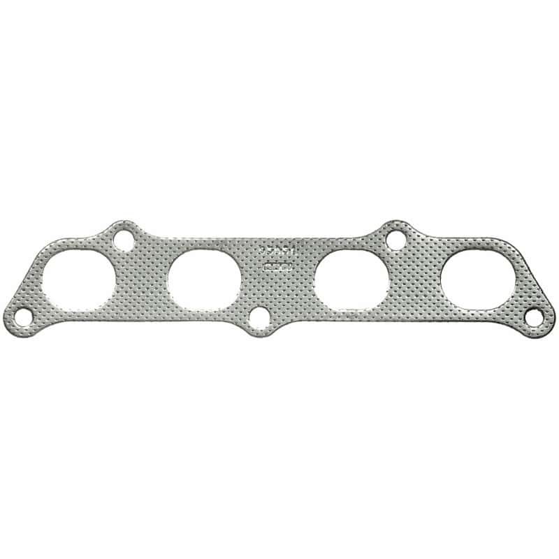 Fel-Pro — Fel-Pro Toyota Celica MS 93931 Exhaust Manifold Gasket Set - view 1
