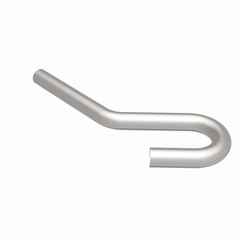 Magnaflow — MagnaFlow Univ bent pipe SS 2.25inch 180/45
Exhaust Pipe - view 11