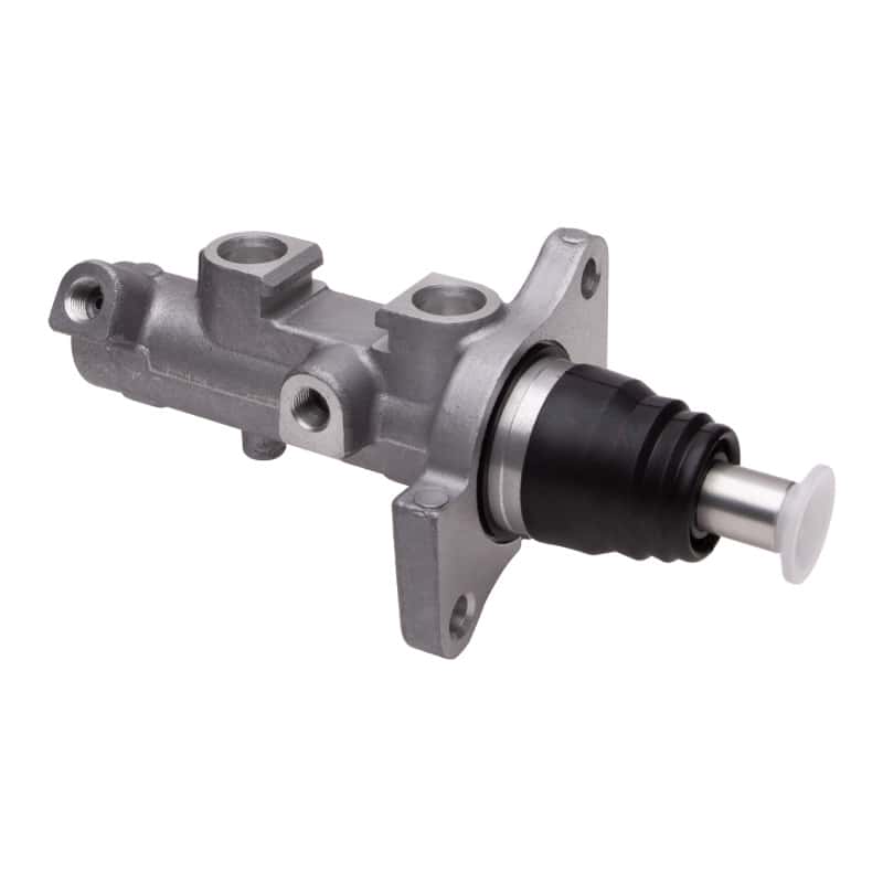 DFC — DFC 01-06 Chrysler Sebring Convertible Brake Master Cylinder
DFC Brake Master Cyl - view 1