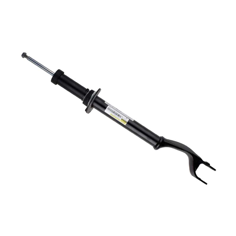 Bilstein — Bilstein B4 OE Replacement 2016-2019 Mercedes-Benz GLC300 Front Left (Dampmatic) Shock Absorber
Shock - view 1