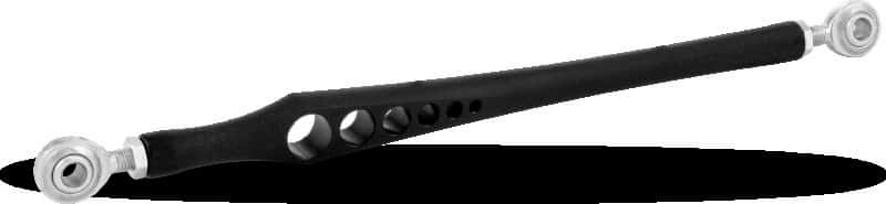 Performance Machine — Performance Machine Shift Rod Holeshot - Black Ops - view 2