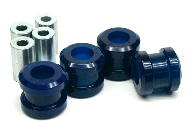 Superpro — SuperPro 1994 Acura Integra LS Front Upper Inner Control Arm Bushing Set
Bushing Kit - view 1