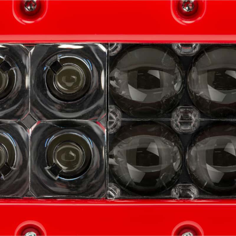 ARB — ARB Intensity V2 Light Bar Combination - view 9