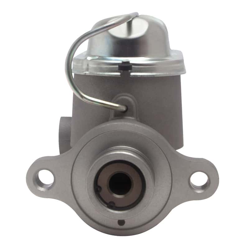 DFC — DFC 67-70 Buick Electra Brake Master Cylinder
DFC Brake Master Cyl - view 3