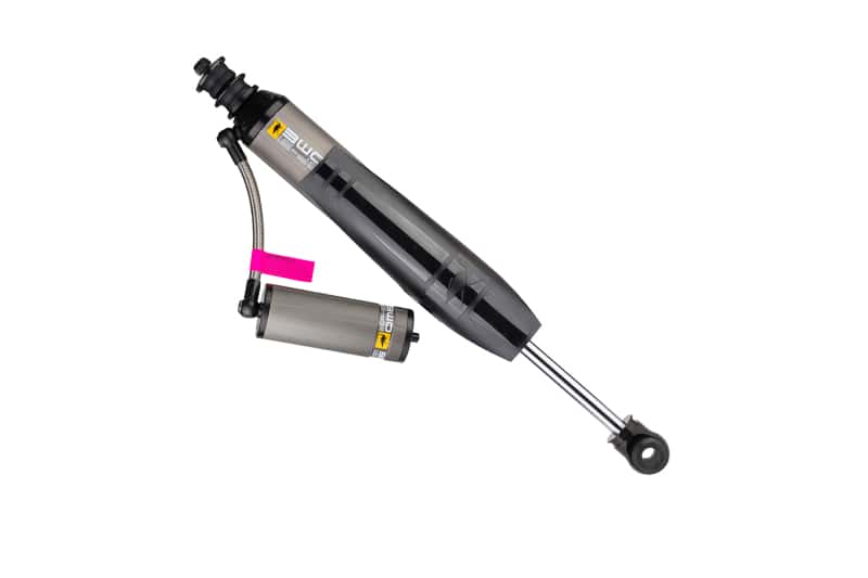 ARB — ARB / OME Bp51 Shock Absorber Prado/Fj/4Run Rear *Single Shock* - view 8