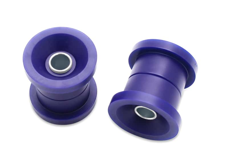 Superpro — SuperPro Nissan-S/Member To Body Mount
Bushing Kit - view 2