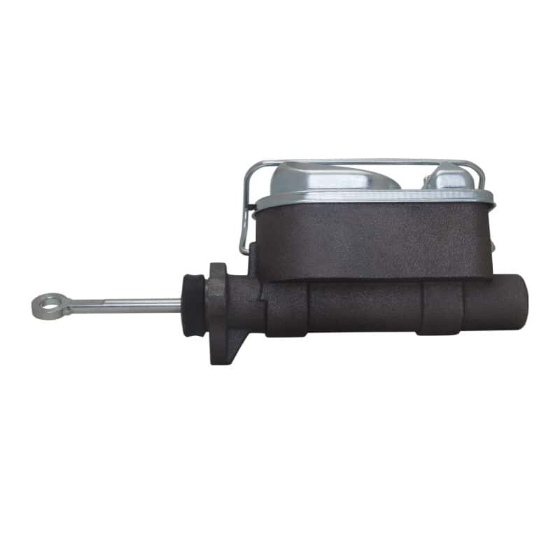 DFC — DFC 82-86 Jeep CJ-7 Brake Master Cylinder
DFC Brake Master Cyl - view 2