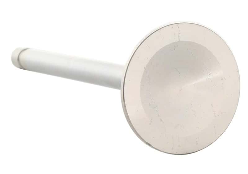 Ford Racing — Ford Racing Exhaust Valve 302/351W - view 14
