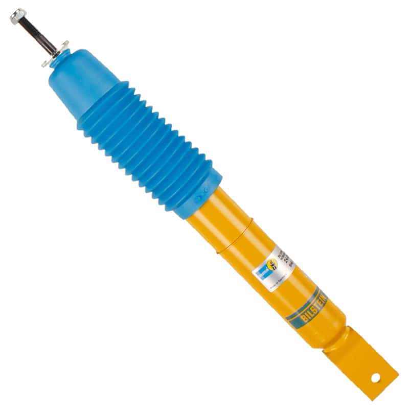 Bilstein — Bilstein B12 1995 Honda Civic LX Front and Rear Suspension Kit
Complete Kit - view 2