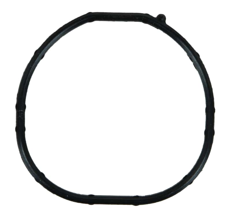 Fel-Pro — Fel-Pro Hyundai Sonata Engine Coolant Thermostat Gasket - view 1