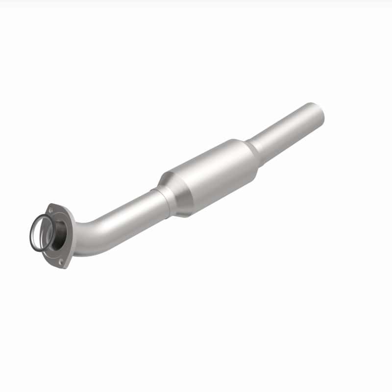 Magnaflow — Magnaflow 06-08 Toyota RAV4 2.4L Direct Fit Converter
California - view 7