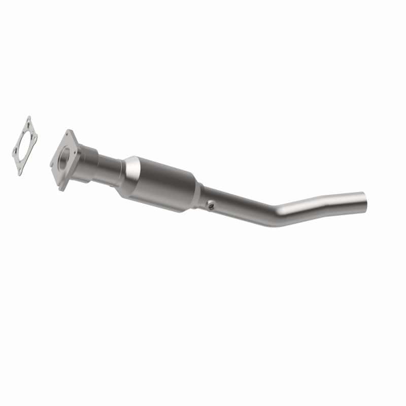 Magnaflow — Magnaflow 2005 Dodge Neon 2.0L Direct Fit Converter
California - view 9