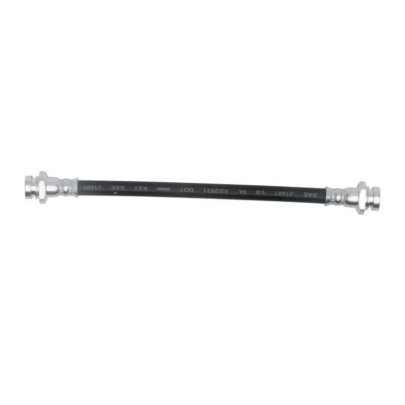 DFC — DFC 95-07 Suzuki Aerio Rear Brake Hose - view 1