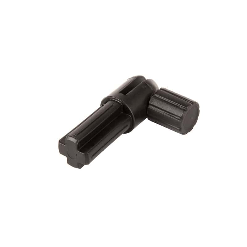 Rugged Ridge — Rugged Ridge Bow Knuckle Kit Soft Tops 04-06 Jeep Wrangler LJ
Top-SoftBowDsc
OFFROAD_TOPS - view 3