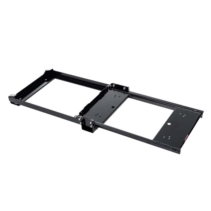 ARB — ARB Fridge Slide 37/50 Q
Fridge Slide - view 7