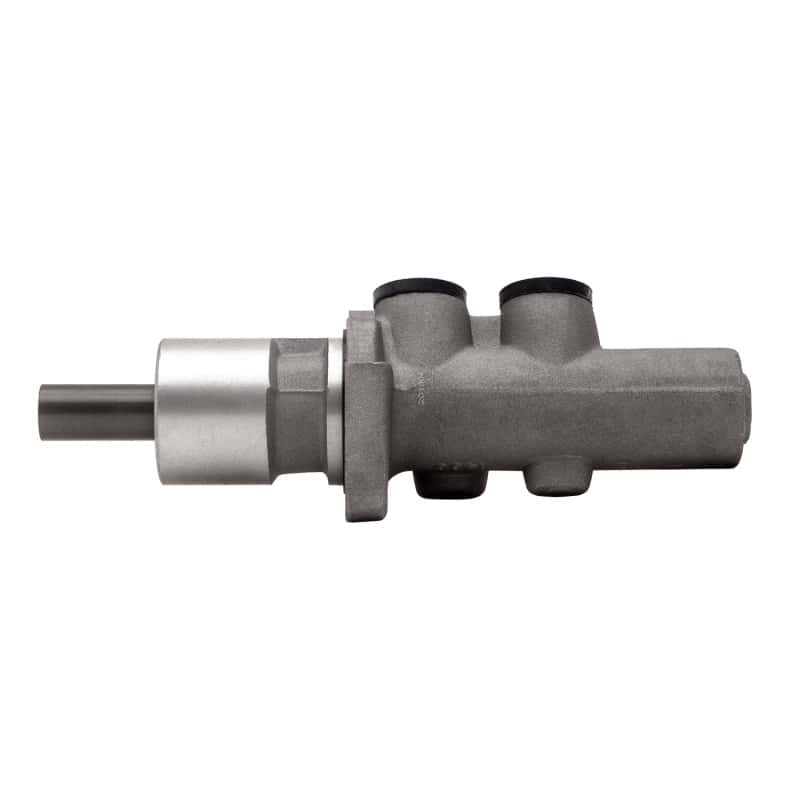 DFC — DFC 91-94 BMW 525i Brake Master Cylinder
DFC Brake Master Cyl - view 2