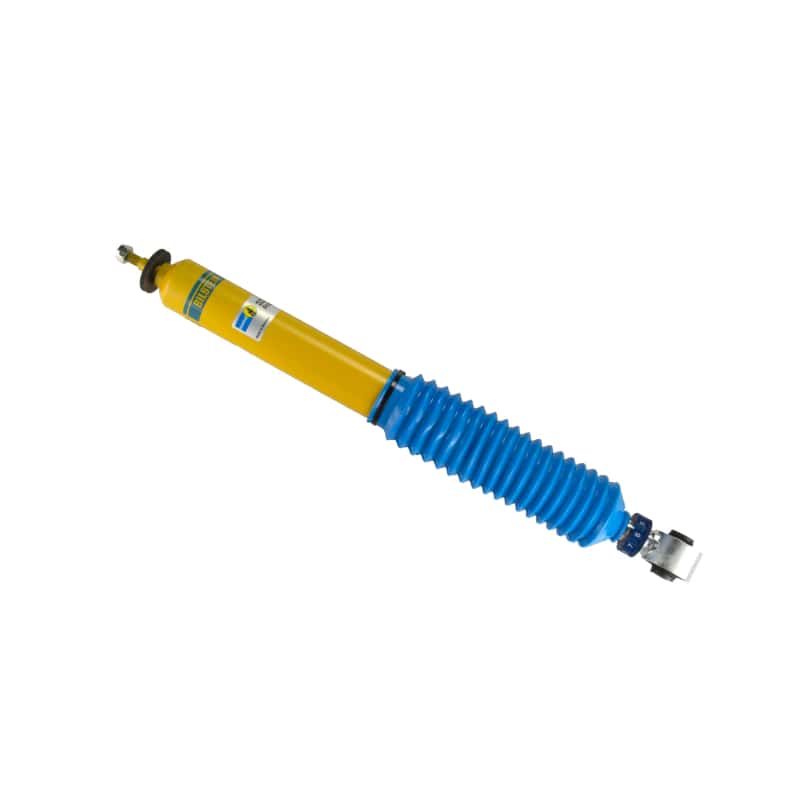 Bilstein — Bilstein B16 (PSS10) Front & Rear Performance Sus System 2015 VW Golf w/ 55mm Outside Dia Strut
Complete Kit - view 10