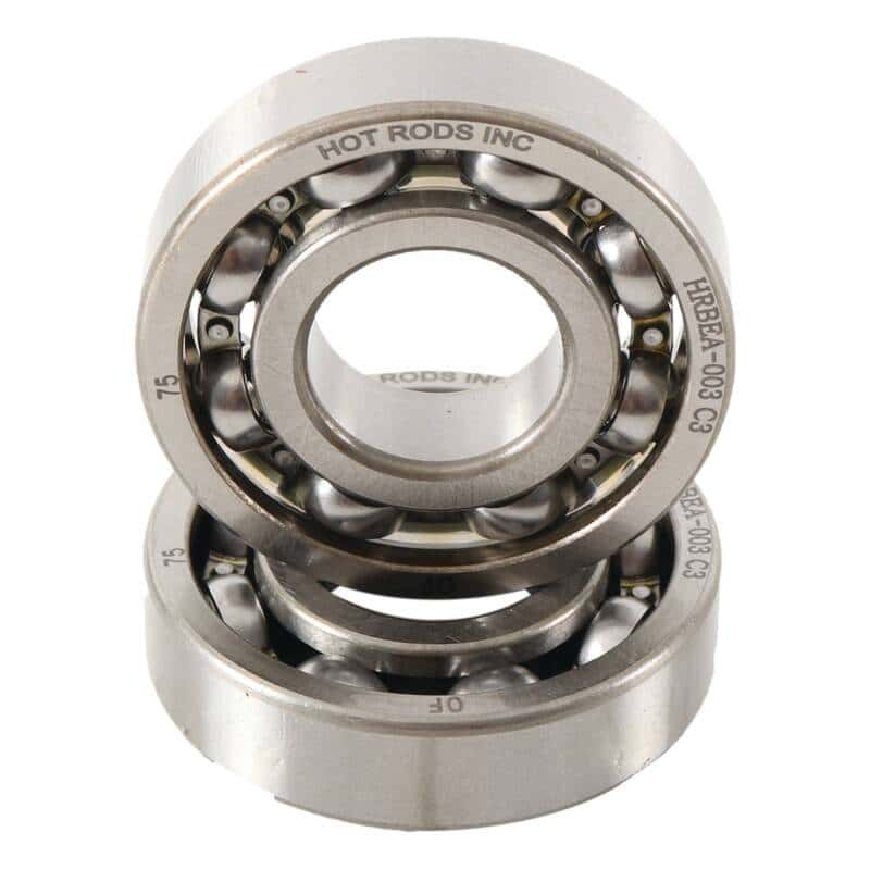 Hot Rods — Hot Rods 14-21 Yamaha YZ 250 F 250cc Counter Balancer Kit - view 1